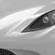 Illustration for article titled USD Mallett Z03: A Sexy, 999 HP Twin-Turbo Corvette Cruise Missile